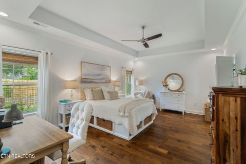 Tiny photo for 1470 Bronze Lane, Knoxville, TN 37922 (MLS # 1354681)