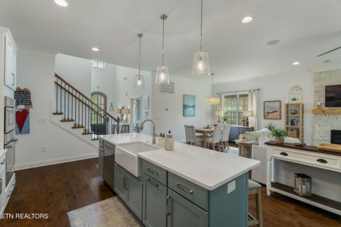 Tiny photo for 1470 Bronze Lane, Knoxville, TN 37922 (MLS # 1354681)