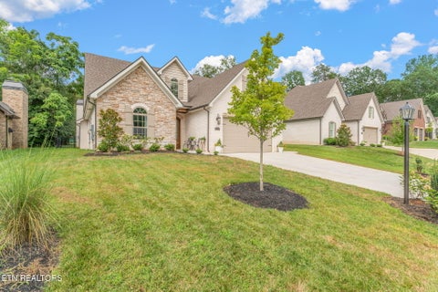Tiny photo for 1470 Bronze Lane, Knoxville, TN 37922 (MLS # 1354681)