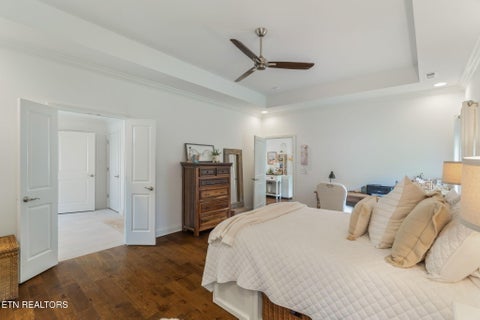 Tiny photo for 1470 Bronze Lane, Knoxville, TN 37922 (MLS # 1354681)