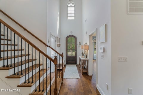 Tiny photo for 1470 Bronze Lane, Knoxville, TN 37922 (MLS # 1354681)