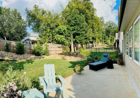 Tiny photo for 1470 Bronze Lane, Knoxville, TN 37922 (MLS # 1354681)