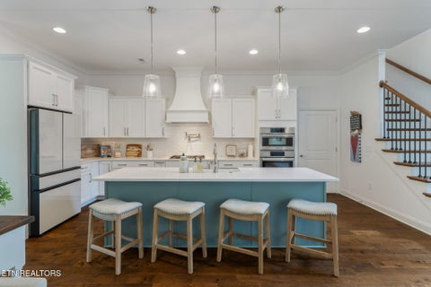 Tiny photo for 1470 Bronze Lane, Knoxville, TN 37922 (MLS # 1354681)