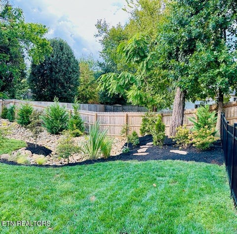 Tiny photo for 1470 Bronze Lane, Knoxville, TN 37922 (MLS # 1354681)