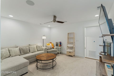 Tiny photo for 1470 Bronze Lane, Knoxville, TN 37922 (MLS # 1354681)