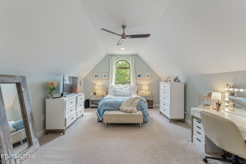 Tiny photo for 1470 Bronze Lane, Knoxville, TN 37922 (MLS # 1354681)