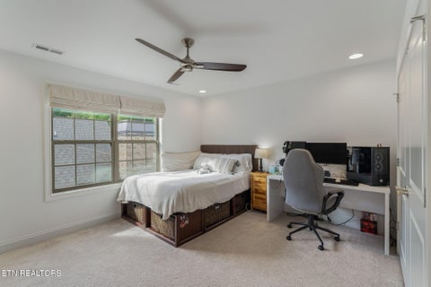 Tiny photo for 1470 Bronze Lane, Knoxville, TN 37922 (MLS # 1354681)