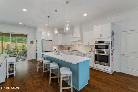 Tiny photo for 1470 Bronze Lane, Knoxville, TN 37922 (MLS # 1354681)