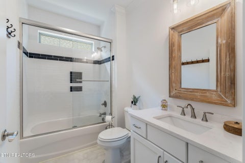 Tiny photo for 1470 Bronze Lane, Knoxville, TN 37922 (MLS # 1354681)