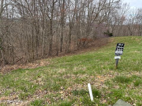 Photo of 260 Marble Point Way, New Tazewell, TN 37825 (MLS # 1333246)