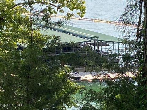 Tiny photo for 260 Marble Point Way, New Tazewell, TN 37825 (MLS # 1333246)