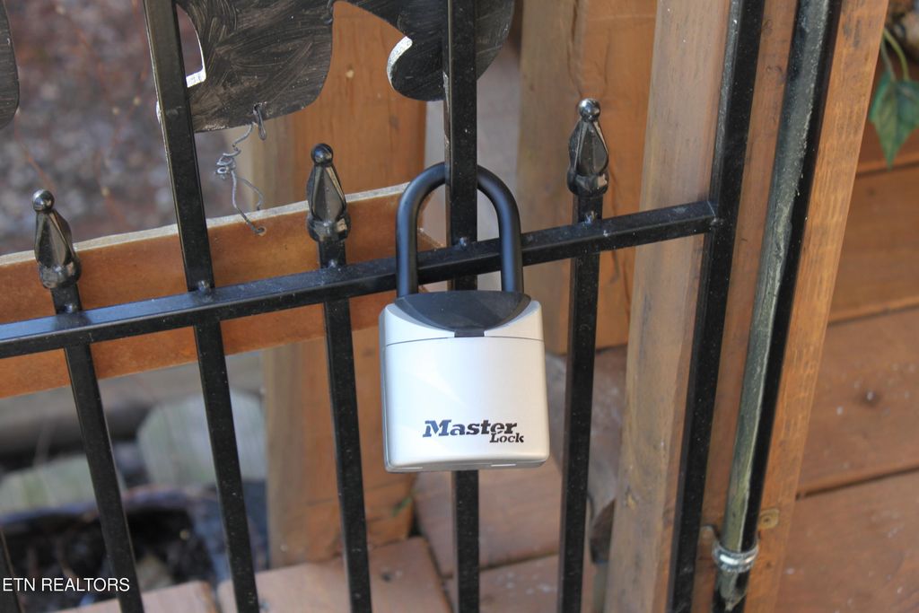 Photo of 299 Harmony Way, Cosby, TN 37722 (MLS # 1293236)