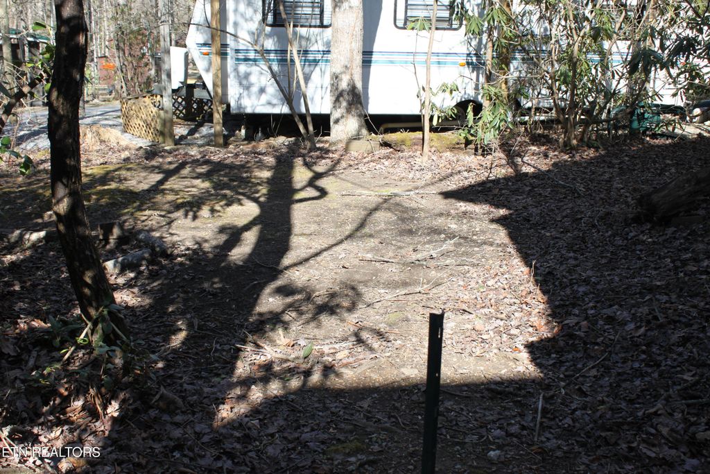 Photo of 299 Harmony Way, Cosby, TN 37722 (MLS # 1293236)