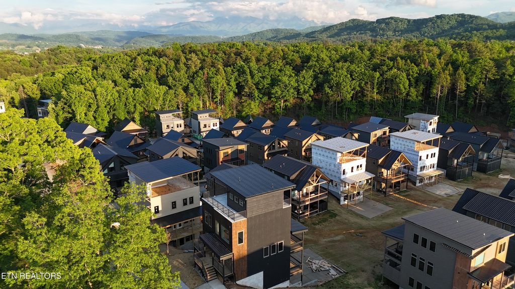 Photo of 2906 Tipi Way, Pigeon Forge, TN 37863 (MLS # 1340007)
