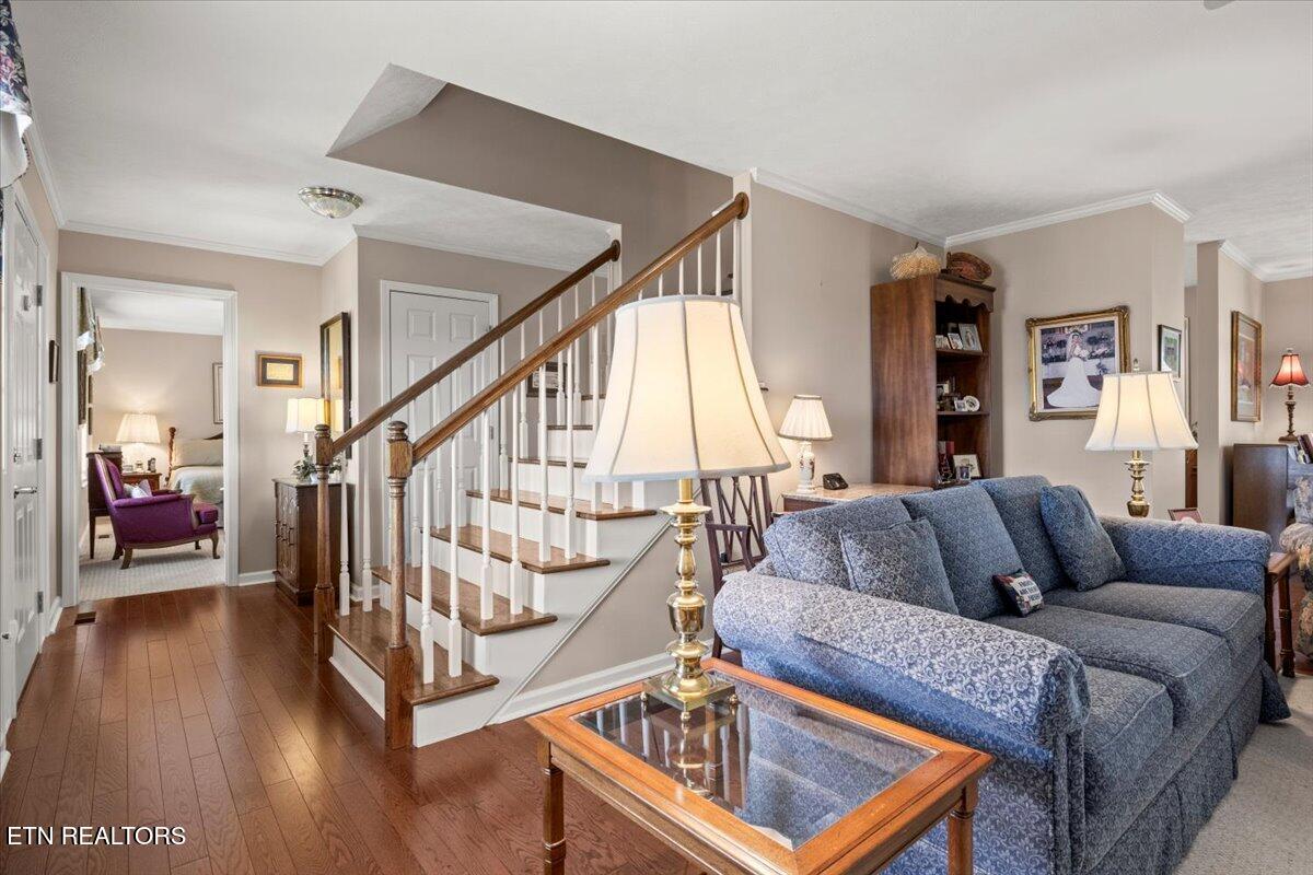397 Independence Drive