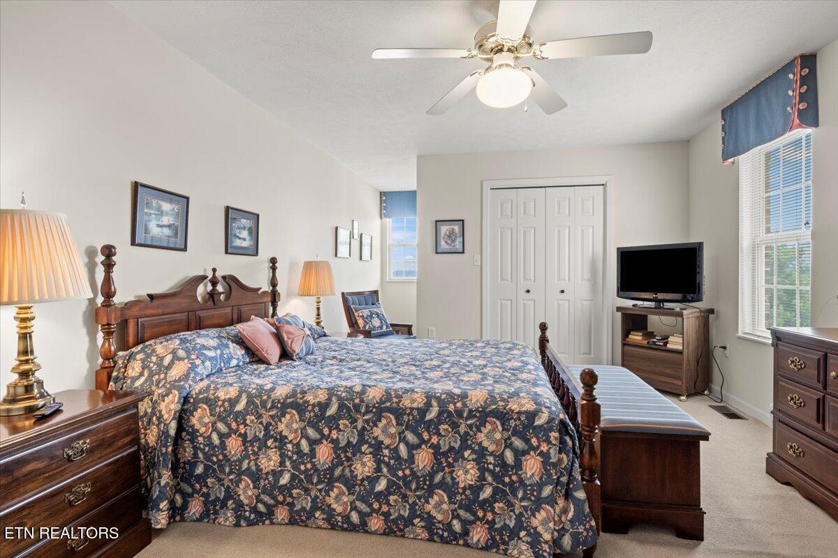 397 Independence Drive