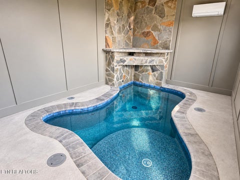Tiny photo for 523 Percussion Court, Sevierville, TN 37862 (MLS # 1355504)