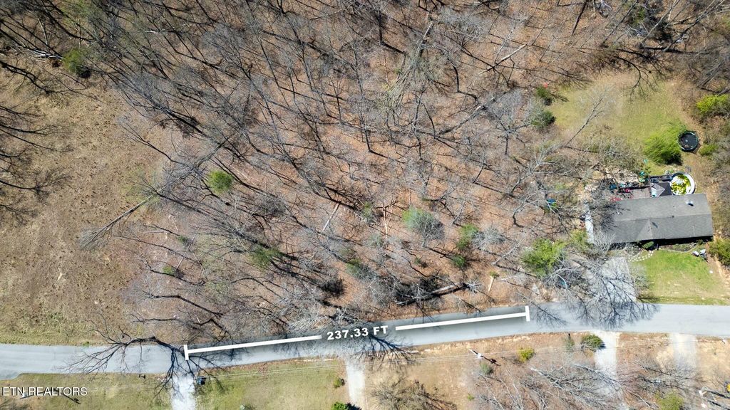 Photo of 235 Clear Springs Rd, Harriman, TN 37748 (MLS # 1294343)