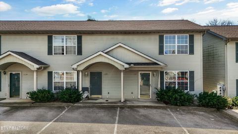 Tiny photo for 3216 Quiet Way, Knoxville, TN 37918 (MLS # 1334245)