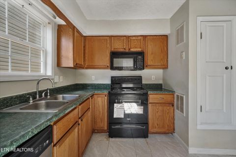 Tiny photo for 3216 Quiet Way, Knoxville, TN 37918 (MLS # 1334245)