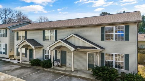 Tiny photo for 3216 Quiet Way, Knoxville, TN 37918 (MLS # 1334245)