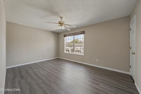 Tiny photo for 3216 Quiet Way, Knoxville, TN 37918 (MLS # 1334245)