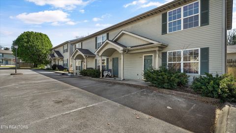 Tiny photo for 3216 Quiet Way, Knoxville, TN 37918 (MLS # 1334245)