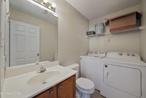 Tiny photo for 3216 Quiet Way, Knoxville, TN 37918 (MLS # 1334245)