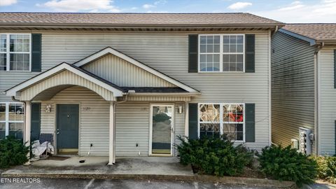 Photo of 3216 Quiet Way, Knoxville, TN 37918 (MLS # 1334245)