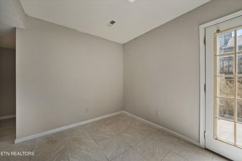 Tiny photo for 3216 Quiet Way, Knoxville, TN 37918 (MLS # 1334245)