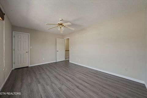 Tiny photo for 3216 Quiet Way, Knoxville, TN 37918 (MLS # 1334245)