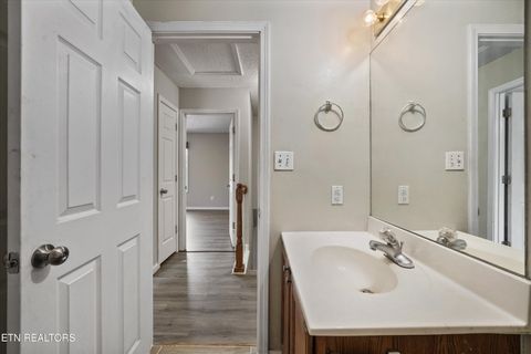 Tiny photo for 3216 Quiet Way, Knoxville, TN 37918 (MLS # 1334245)