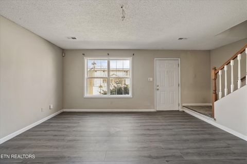 Tiny photo for 3216 Quiet Way, Knoxville, TN 37918 (MLS # 1334245)