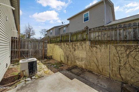 Tiny photo for 3216 Quiet Way, Knoxville, TN 37918 (MLS # 1334245)