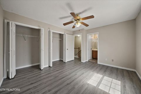 Tiny photo for 3216 Quiet Way, Knoxville, TN 37918 (MLS # 1334245)