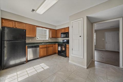 Tiny photo for 3216 Quiet Way, Knoxville, TN 37918 (MLS # 1334245)