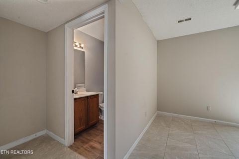 Tiny photo for 3216 Quiet Way, Knoxville, TN 37918 (MLS # 1334245)