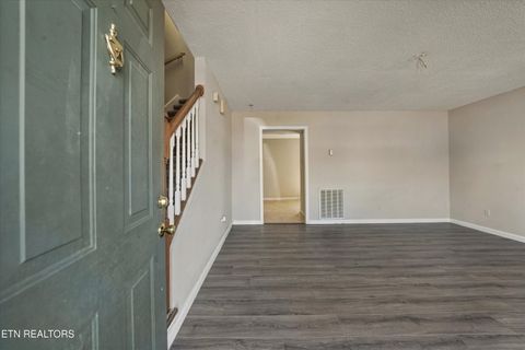Tiny photo for 3216 Quiet Way, Knoxville, TN 37918 (MLS # 1334245)
