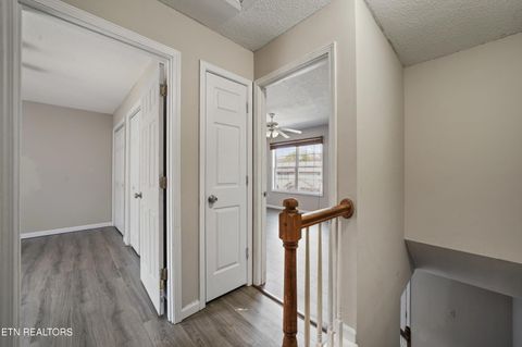 Tiny photo for 3216 Quiet Way, Knoxville, TN 37918 (MLS # 1334245)