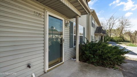Tiny photo for 3216 Quiet Way, Knoxville, TN 37918 (MLS # 1334245)