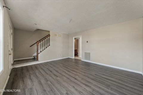Tiny photo for 3216 Quiet Way, Knoxville, TN 37918 (MLS # 1334245)