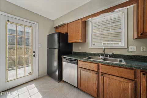 Tiny photo for 3216 Quiet Way, Knoxville, TN 37918 (MLS # 1334245)