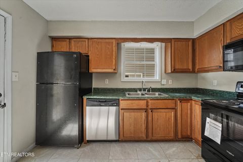 Tiny photo for 3216 Quiet Way, Knoxville, TN 37918 (MLS # 1334245)