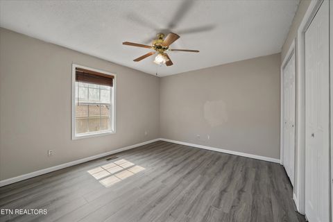 Tiny photo for 3216 Quiet Way, Knoxville, TN 37918 (MLS # 1334245)