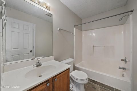 Tiny photo for 3216 Quiet Way, Knoxville, TN 37918 (MLS # 1334245)