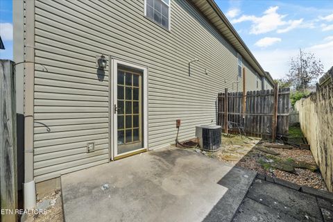Tiny photo for 3216 Quiet Way, Knoxville, TN 37918 (MLS # 1334245)
