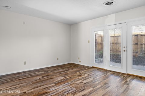 Tiny photo for 6523 Deane Hill Drive #12, Knoxville, TN 37919 (MLS # 1331733)