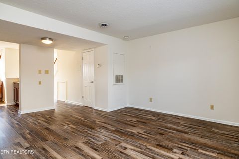 Tiny photo for 6523 Deane Hill Drive #12, Knoxville, TN 37919 (MLS # 1331733)