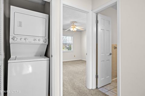 Tiny photo for 6523 Deane Hill Drive #12, Knoxville, TN 37919 (MLS # 1331733)