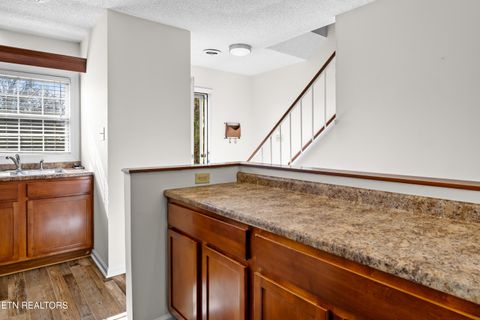 Tiny photo for 6523 Deane Hill Drive #12, Knoxville, TN 37919 (MLS # 1331733)